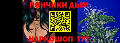 дмт Дубна