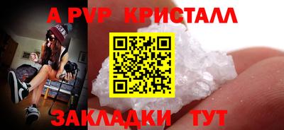 дмт Дубна